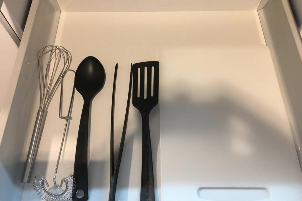 Apartament Fibra Brownie Рыбник Экстерьер фото